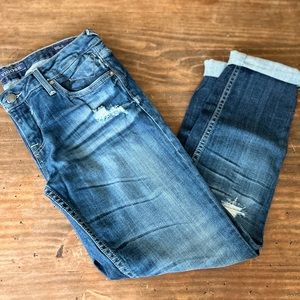 Vigoss - The Boyfriend - NEW